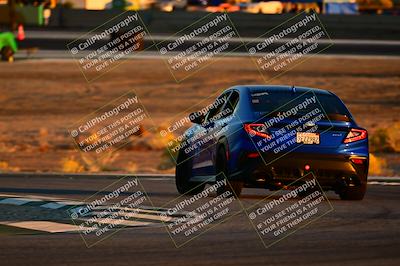 media/Oct-31-2025-Touge2Track (Fri) [[32c124376c]]/Group 2/Session 2 (Turns 3 and 10)/